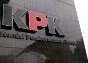 Koalisi Rakyat Sumatra Barat Tolak Pelemahan KPK