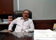 Komisi IV DPRD Sumbar Minta Pemprov Siapkan Langkah Mitigasi Bencana