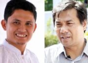 Figur-Figur Bakal Capres Mulai “Tebar Pesona” di Sumbar