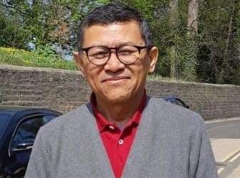 Dinas Terkait Dinilai Berperan Vital untuk Wujudkan Program 100 Ribu Entrepreneur di Sumbar