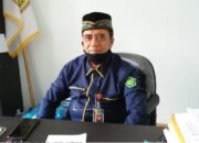 Refleksi : Bahasa Energi Nusa dan Bangsa