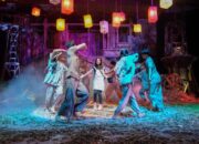 Menilik Kolektivitas “Catatan si Padang”