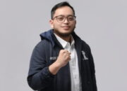 Brian Putra Bastara: Kolaborasi dan Inovasi untuk Pulihkan Ekonomi