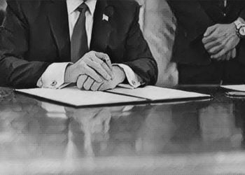 CERPEN – Kota Kepentingan Bagian I: Reses