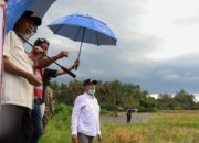 Realisasi APBD 2021 Sumbar Akan Dikebut Menjelang Akhir Tahun