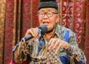 Yus Datuak Parpatiah: Budayawan Minang Segala Zaman