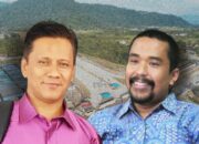 Korupsi Ganti Rugi Lahan Tol di Padang Pariaman Pertanda Kualitas Pengawas Internal Pemda Perlu Diperbaiki