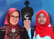 Pemerkosaan Anak di Sumbar Kian Marak, Sebagian Pelaku Adalah Orang Terdekat dalam Keluarga