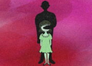 Dalam Empat Tahun Terakhir Ribuan Anak di Sumbar Alami Kekerasan Seksual