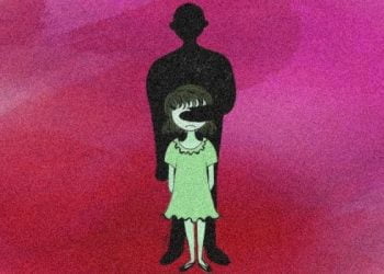 Dalam Empat Tahun Terakhir Ribuan Anak di Sumbar Alami Kekerasan Seksual