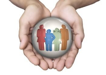 Kekerasan Seksual Marak Terjadi, Perda Ketahanan Keluarga Pemprov Sumbar Menuai Tanya