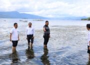 Pariwisata Berangsur Pulih, Kabupaten Solok Mulai Didatangi Investor