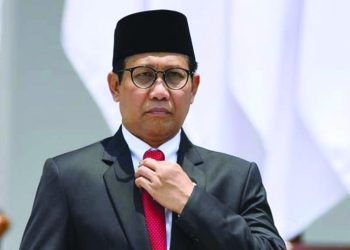 Pemerintah Pusat Berencana Susun Skema Khusus Dana Desa di Sumbar