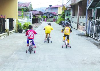 Publik Sumbar Mendesak Proses Hukum bagi Pelaku dan Rehabilitasi bagi Korban Kasus Kekerasan Seksual Lebih Cepat dan Lebih Tegas