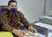 Mengenang PDRI, Spirit Perjuangan di Balik Tagar #IndonesiaMasihAda