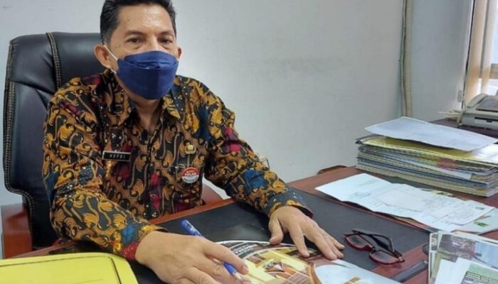 Mengenang PDRI, Spirit Perjuangan di Balik Tagar #IndonesiaMasihAda