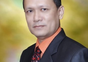 Homoseksual Diperkirakan Masih Mendominasi Kasus HIV/AIDS di Sumbar