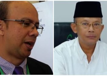 Pakar : Kekebalan Komunal Bakal Ampuh Hadapi Corona Varian Omicron