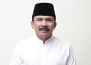 Polemik Berlarut-larut, BPN Diminta Tegas Menentukan Status Tanah Kaum Maboet