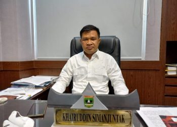 Disorot Fraksi Gerindra DPRD Sumbar, Beasiswa Rajawali Minim Sosialisasi dan Tak Terserap Optimal