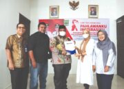 Pacu Geliat Ekonomi, Padang Pariaman Siap “Manjakan” Investor