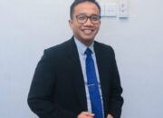 Bincang-Bincang Syariah: Menyibak Pertumbuhan Ekonomi Syariah di Tahun 2022