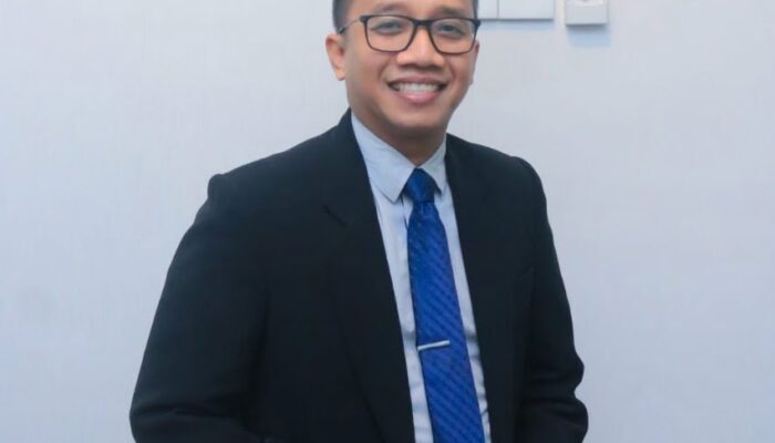 Bincang-Bincang Syariah: Menyibak Pertumbuhan Ekonomi Syariah di Tahun 2022