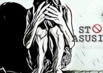 TAPM Pessel Telah Menindaklanjuti Dugaan Kasus Asusila ke Pimpinan