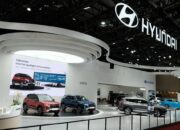 Jakarta Auto Week 2022, Ini Dia Beragam Promo Menarik dari Hyundai!