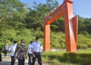 Workshop Diklat Vokasi dan Pusat BLK Sumatera Dibangun di Sawahlunto