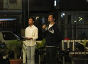 Minang Screening #1: Semangat Anak Muda Cinta Tanah Air