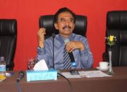 “Lost Learning” Segera Jadi Perhatian