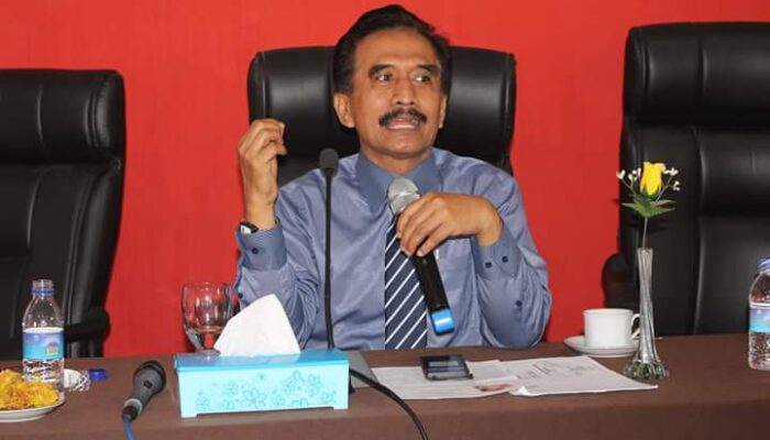 “Lost Learning” Segera Jadi Perhatian