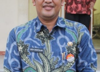 Maret 2023, Porprov Sumbar XVII Digelar