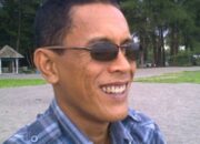 Jelang Ramadan, Objek Wisata Religi Kota Padang Bakal Ramai Dikunjungi