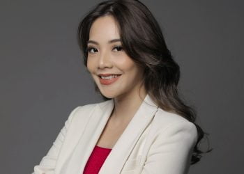 Strategi Chief Marketing Officer Baru Halodoc, Angkat Kesehatan sebagai Gaya Hidup 