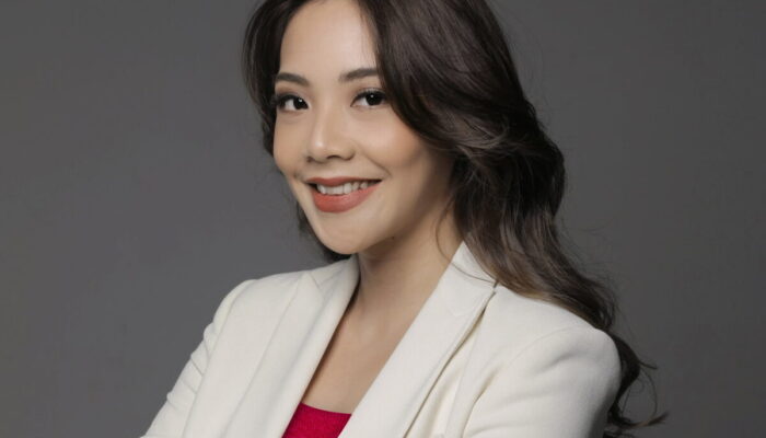 Strategi Chief Marketing Officer Baru Halodoc, Angkat Kesehatan sebagai Gaya Hidup 