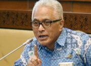 SoftBank Lirik Sumbar, Guspardi Minta Pemda Bergerak Cepat