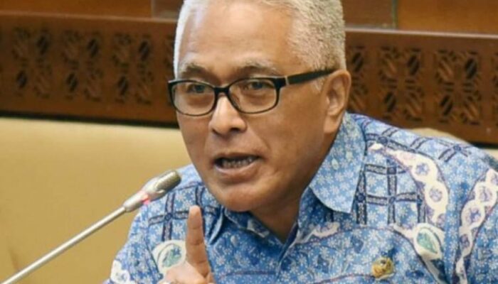 SoftBank Lirik Sumbar, Guspardi Minta Pemda Bergerak Cepat