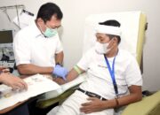 Meski Dipecat IDI, Kepercayaan Publik Tak akan Luntur Terhadap Terawan