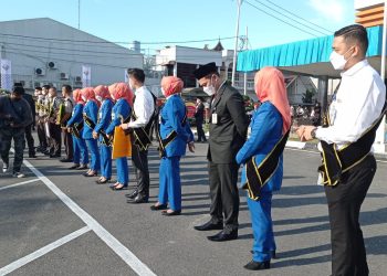 Dengan Digitalisasi, Bank Nagari Menaklukkan Tantangan pandemi