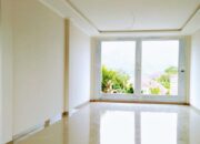 Thawalib Padang Panjang Siapkan Asrama Baru untuk Santri Baru