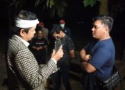 Dedi Mulyadi Nyatakan Perang Terhadap Miras