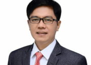 LIPUTAN EKSKLUSIF: Ketua DPD ASITA Sumbar Darmawi dan Tantangan Pariwisata Saat Ini