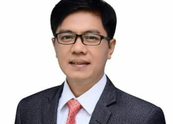 LIPUTAN EKSKLUSIF: Ketua DPD ASITA Sumbar Darmawi dan Tantangan Pariwisata Saat Ini