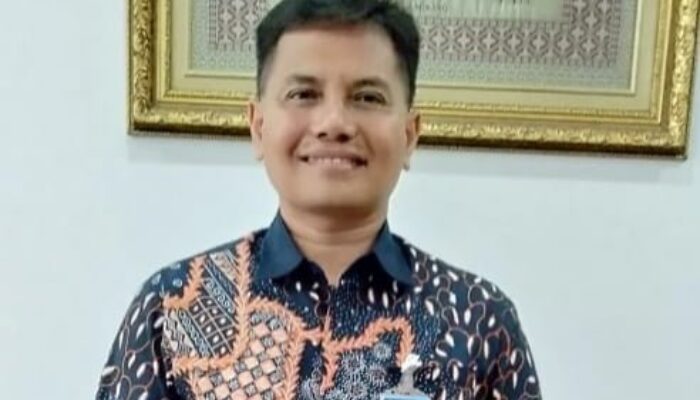 LIPUTAN EKSKLUSIF: BI Sumbar Inisiasi Pencanangan “Visit Beutiful West Sumatera”