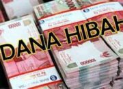 Tersandung Korupsi, Mantan Ketua KONI Padang: Jalankan Perintah