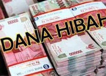 Tersandung Korupsi, Mantan Ketua KONI Padang: Jalankan Perintah