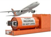 Kotak Hitam Kedua Pesawat China Tewaskan 132 Penumpang Ditemukan