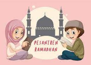 Pemko Padang Hadirkan UAS Saat Peluncuran Pesantren Ramadan